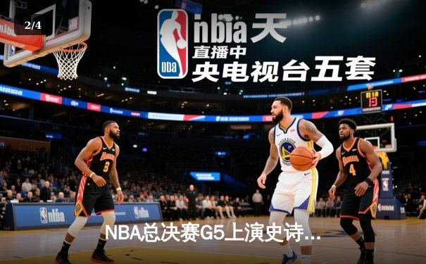 NBA总决赛G5上演史诗级逆转 掘金约基奇三双率队夺赛点 - 2