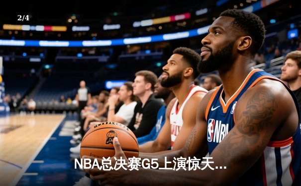 NBA总决赛G5上演惊天逆转 凯尔特人末节轰22-0攻势擒勇士夺赛点 - 2