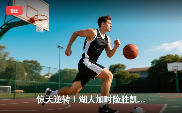 惊天逆转！湖人加时险胜凯尔特人 詹姆斯40分三双创历史