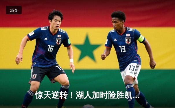 惊天逆转！湖人加时险胜凯尔特人 詹姆斯40分三双创历史 - 3